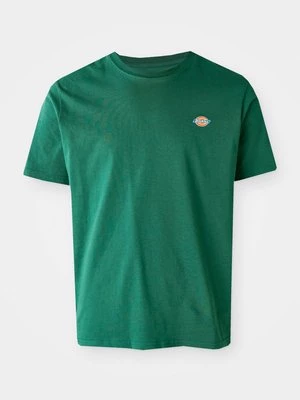 Obrázek produktu Jednoduché tričko Dickies