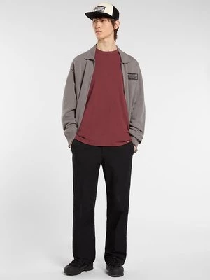 Obrázek produktu Jednoduché tričko Dickies