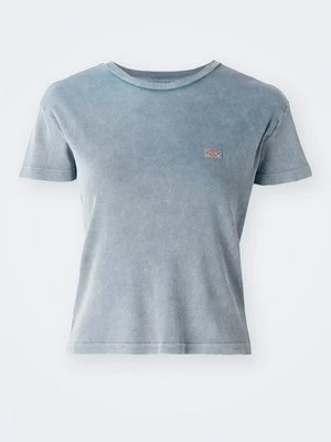 Obrázek produktu Jednoduché tričko Dickies
