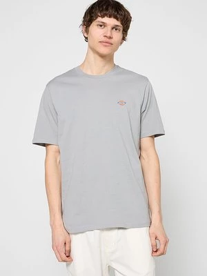 Obrázek produktu Jednoduché tričko Dickies