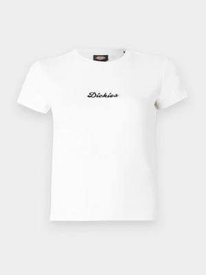 Obrázek produktu Jednoduché tričko Dickies