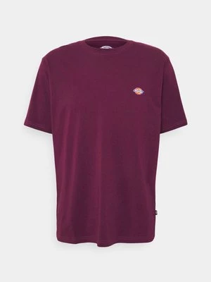 Obrázek produktu Jednoduché tričko Dickies
