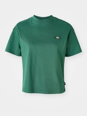 Obrázek produktu Jednoduché tričko Dickies