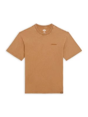 Obrázek produktu Jednoduché tričko Dickies