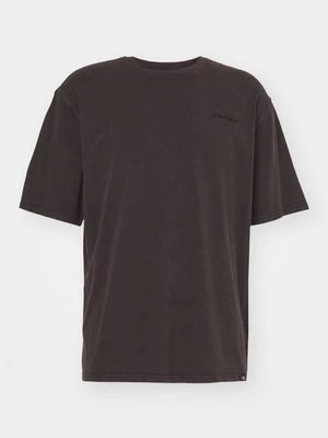 Obrázek produktu Jednoduché tričko Dickies