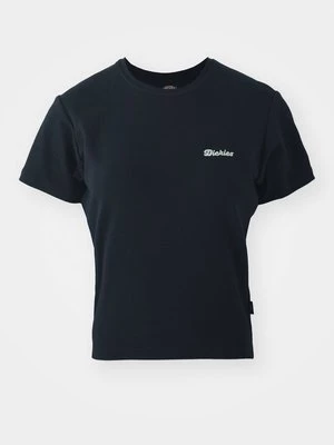 Obrázek produktu Jednoduché tričko Dickies