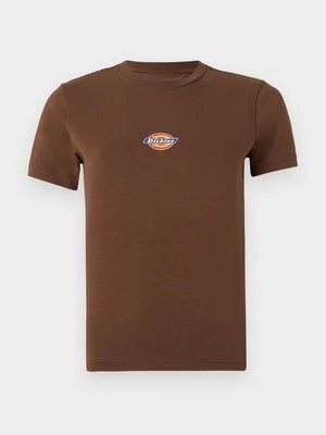 Obrázek produktu Jednoduché tričko Dickies