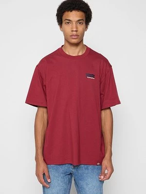 Obrázek produktu Jednoduché tričko Dickies