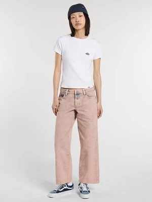 Obrázek produktu Jednoduché tričko Dickies