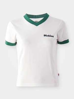 Obrázek produktu Jednoduché tričko Dickies