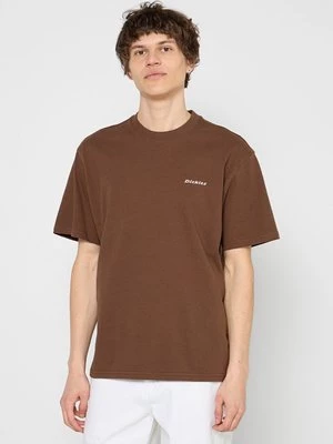 Obrázek produktu Jednoduché tričko Dickies
