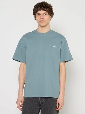 Obrázek produktu Jednoduché tričko Dickies