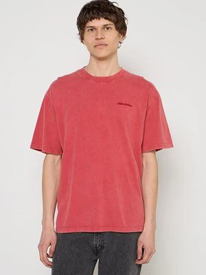 Obrázek produktu Jednoduché tričko Dickies