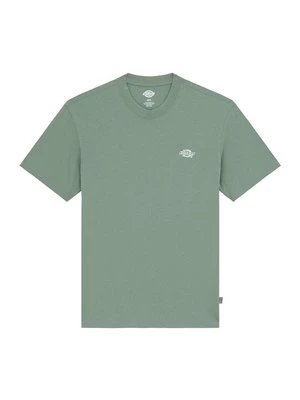 Obrázek produktu Jednoduché tričko Dickies