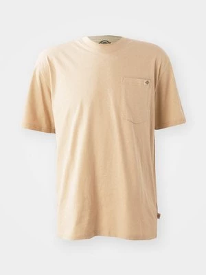 Obrázek produktu Jednoduché tričko Dickies
