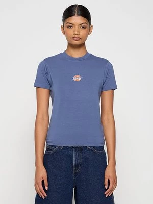 Obrázek produktu Jednoduché tričko Dickies