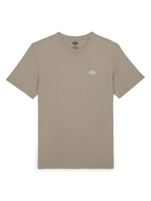 Obrázek produktu Jednoduché tričko Dickies