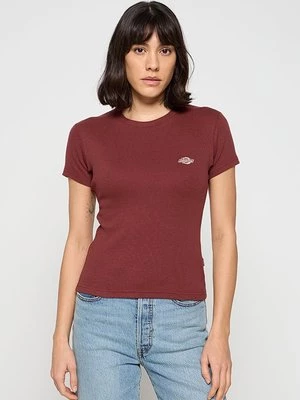 Obrázek produktu Jednoduché tričko Dickies
