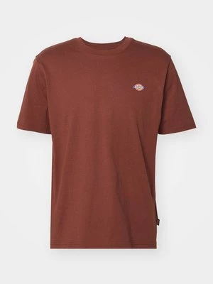 Obrázek produktu Jednoduché tričko Dickies