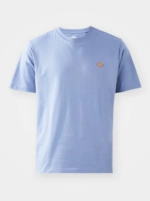 Obrázek produktu Jednoduché tričko Dickies
