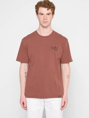 Obrázek produktu Jednoduché tričko Dickies