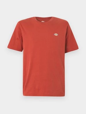Obrázek produktu Jednoduché tričko Dickies