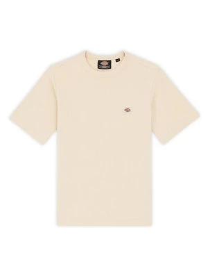 Obrázek produktu Jednoduché tričko Dickies