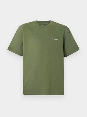 Obrázek produktu Jednoduché tričko Dickies