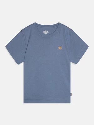Obrázek produktu Jednoduché tričko Dickies