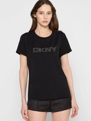 Obrázek produktu Jednoduché tričko DKNY