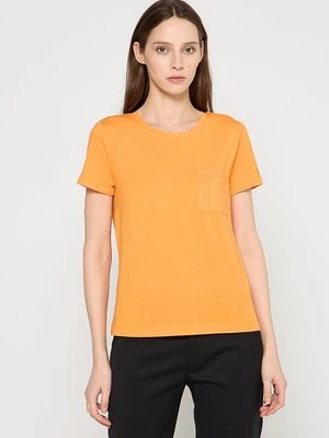 Obrázek produktu Jednoduché tričko DKNY