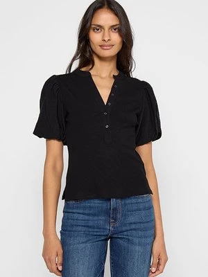 Obrázek produktu Jednoduché tričko DKNY
