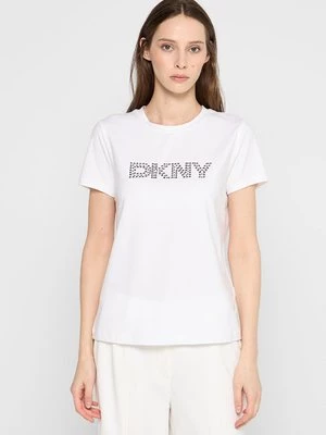 Obrázek produktu Jednoduché tričko DKNY