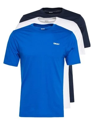 Obrázek produktu Jednoduché tričko DKNY