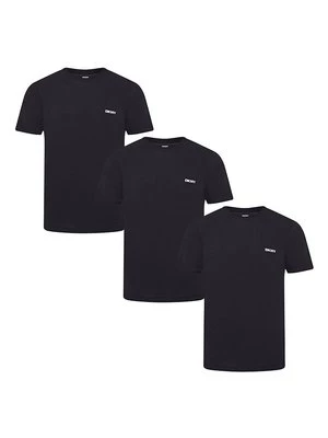 Obrázek produktu Jednoduché tričko DKNY
