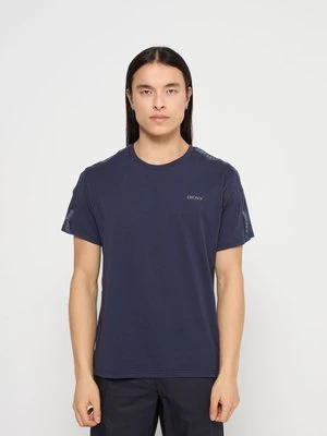 Obrázek produktu Jednoduché tričko DKNY
