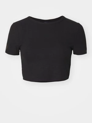Obrázek produktu Jednoduché tričko DKNY