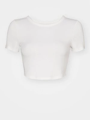 Obrázek produktu Jednoduché tričko DKNY