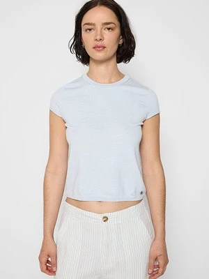 Obrázek produktu Jednoduché tričko DKNY