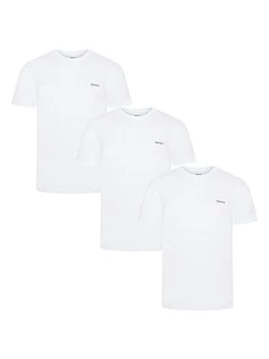 Obrázek produktu Jednoduché tričko DKNY
