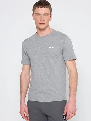Obrázek produktu Jednoduché tričko DKNY
