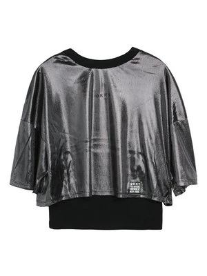 Obrázek produktu Jednoduché tričko DKNY