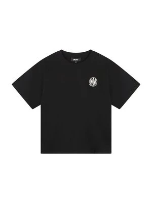 Obrázek produktu Jednoduché tričko DKNY
