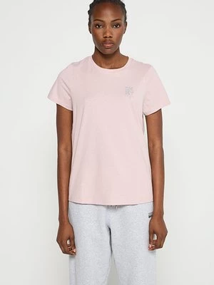 Obrázek produktu Jednoduché tričko DKNY Sport