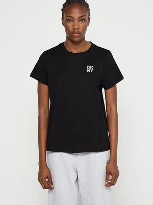 Obrázek produktu Jednoduché tričko DKNY Sport
