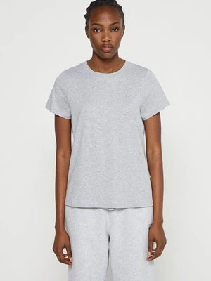 Obrázek produktu Jednoduché tričko DKNY Sport