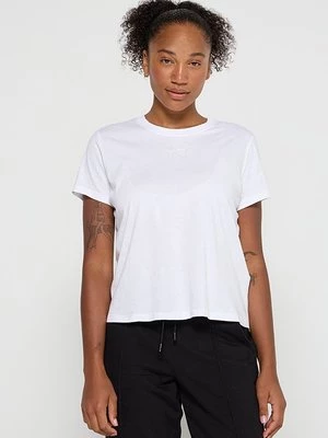 Obrázek produktu Jednoduché tričko DKNY Sport