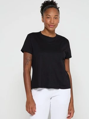 Obrázek produktu Jednoduché tričko DKNY Sport