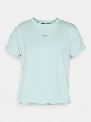 Obrázek produktu Jednoduché tričko DKNY Sport