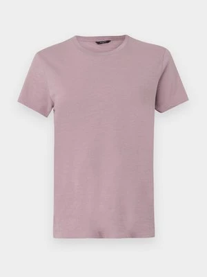 Obrázek produktu Jednoduché tričko Dockers lila